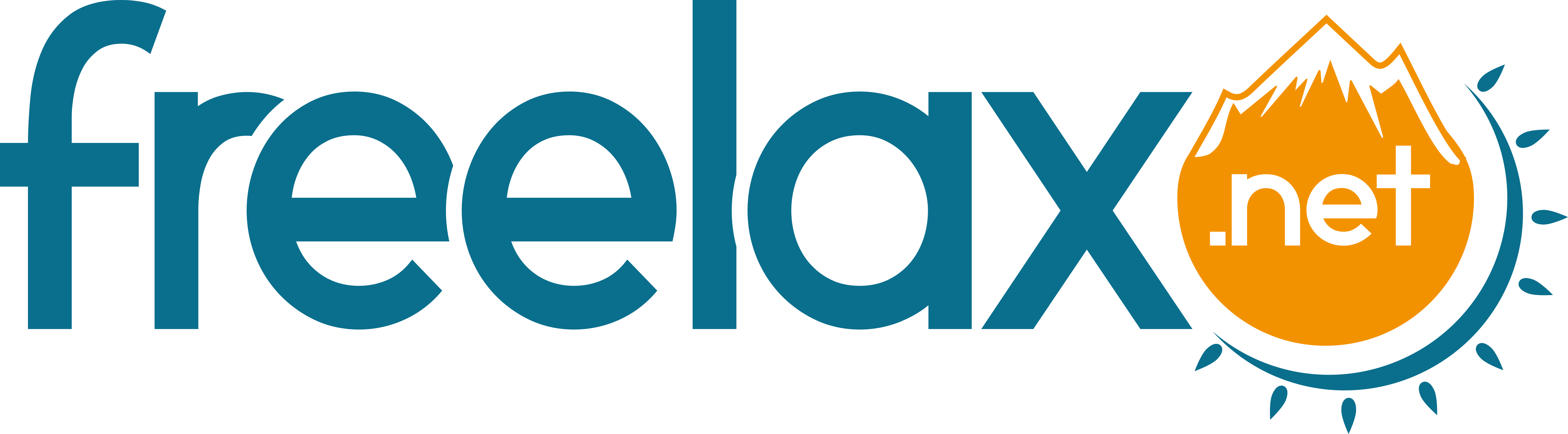 freelax.net